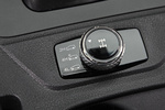 SsangYong Musso D22 DTR 4x4 Aut. Limited Pick up Interior Mando sistema de tracci&oacute;n 4 puertas