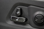 SsangYong Musso D22 DTR 4x4 Aut. Limited Pick up Interior Mandos regulaci&oacute;n asientos 4 puertas