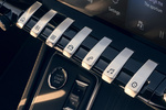 Peugeot 508 Plug-in Hybrid e-EAT8 GT Plug-in Hybrid Turismo Interior Mandos salpicadero 5 puertas