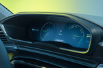 Peugeot 508 SW PSE Plug-in Hybrid 360 e-EAT8 SW PSE Plug-in Hybrid Turismo Interior Cuadro de instrumentos 5 puertas