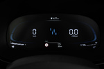 Hyundai i10 Gama i10 Gama i10 Turismo Interior Cuadro de instrumentos 5 puertas