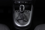 Hyundai i10 Gama i10 Gama i10 Turismo Interior Palanca de Cambios 5 puertas
