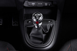 Hyundai i10 Gama i10 N Line Turismo Interior Palanca de Cambios 5 puertas