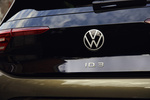 Volkswagen ID.3 150 KW (204 CV) 58 kWh Pro Turismo Dark Olivine Green Exterior Posterior 5 puertas