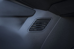 Lexus RZ 450e Luxury Todo terreno Interior Detalle 5 puertas