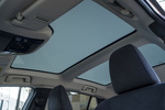 Lexus RZ 450e Luxury Todo terreno Interior Techo solar 5 puertas