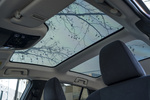 Lexus RZ 450e Luxury Todo terreno Interior Techo solar 5 puertas