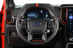 Ford Ranger Raptor Doble Cabina V6 3.0 EcoBoost 215 kW (292 CV) e-AWD Aut. 10 vel. Raptor Doble Cabina Pick up Interior Volante 4 puertas