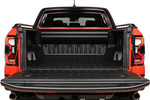 Ford Ranger Raptor Doble Cabina V6 3.0 EcoBoost 215 kW (292 CV) e-AWD Aut. 10 vel. Raptor Doble Cabina Pick up Interior Maletero 4 puertas