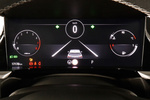 Opel Grandland 1.2 Gasolina 96 kW (130 CV) Aut. Ultimate Todo terreno Interior Cuadro de instrumentos 5 puertas