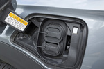 SsangYong Korando e-Motion e-Motion Limited Todo terreno Exterior Toma de recarga 5 puertas