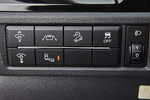 SsangYong Korando e-Motion e-Motion Limited Todo terreno Interior Mandos salpicadero 5 puertas