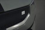 Polestar 2 2 BST edition 230 2 BST edition 230 Turismo Exterior Detalle 5 puertas