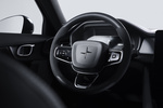 Polestar 2 2 BST edition 230 2 BST edition 230 Turismo Interior Volante 5 puertas