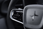 Polestar 2 2 BST edition 230 2 BST edition 230 Turismo Interior Volante 5 puertas