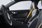 Polestar 2 2 BST edition 230 2 BST edition 230 Turismo Interior Salpicadero 5 puertas
