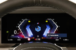 BMW i7 i7 xDrive60 Paquete M Sport Turismo Interior Cuadro de instrumentos 4 puertas