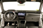 Peugeot 408 PureTech 130 EAT8 GT Turismo Interior Salpicadero 5 puertas