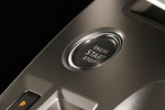 Peugeot 408 PureTech 130 EAT8 GT Turismo Interior Bot&oacute;n de arranque 5 puertas