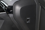 MG MG4 Electric 64 kWh Luxury Turismo Interior Desconexi&oacute;n del airbag 5 puertas