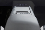 KIA EV9 AWD 6 plazas GT-line 6 plazas Todo terreno Interior Consola Central 5 puertas