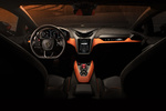 Lamborghini Revuelto V12 HPEV Revuelto Coup&eacute; Interior Salpicadero 2 puertas