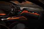 Lamborghini Revuelto V12 HPEV Revuelto Coup&eacute; Interior Salpicadero 2 puertas