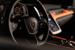 Lamborghini Revuelto V12 HPEV Revuelto Coup&eacute; Interior Volante 2 puertas