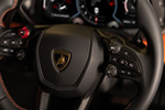 Lamborghini Revuelto V12 HPEV Revuelto Coup&eacute; Interior Volante 2 puertas