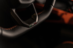 Lamborghini Revuelto V12 HPEV Revuelto Coup&eacute; Interior Volante 2 puertas
