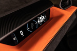Lamborghini Revuelto V12 HPEV Revuelto Coup&eacute; Interior Cuadro de instrumentos 2 puertas