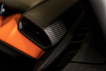 Lamborghini Revuelto V12 HPEV Revuelto Coup&eacute; Interior Salpicadero 2 puertas
