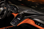 Lamborghini Revuelto V12 HPEV Revuelto Coup&eacute; Interior Salpicadero 2 puertas