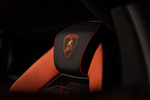 Lamborghini Revuelto V12 HPEV Revuelto Coup&eacute; Interior Asientos 2 puertas