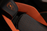 Lamborghini Revuelto V12 HPEV Revuelto Coup&eacute; Interior Asientos 2 puertas