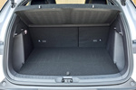 BYD Atto 3 Gama ATTO 3 Design Todo terreno Interior Maletero 5 puertas
