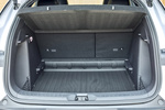 BYD Atto 3 Gama ATTO 3 Design Todo terreno Interior Maletero 5 puertas