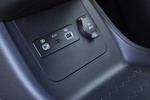 BYD Atto 3 Gama ATTO 3 Design Todo terreno Interior Conexi&oacute;n fuentes externas 5 puertas