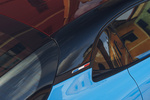 Alpine A110 A110 San Remo 73 A110 San Remo 73 Coup&eacute; Azul Alpine Exterior Detalle 2 puertas