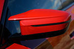 BMW Serie 2 M2 M2 Coup&eacute; Toronto Red Exterior Retrovisor 2 puertas