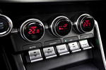 Subaru BRZ BRZ BRZ Coup&eacute; Interior Climatizador 2 puertas