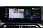 BMW Serie 3 M340d xDrive Touring M340d Touring Turismo familiar Interior C&aacute;mara trasera 4 puertas