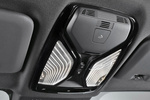 BMW Serie 3 M340d xDrive Touring M340d Touring Turismo familiar Interior Plaf&oacute;n de iluminaci&oacute;n 4 puertas