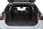 BMW Serie 3 M340d xDrive Touring M340d Touring Turismo familiar Interior Maletero 4 puertas