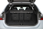 BMW Serie 3 M340d xDrive Touring M340d Touring Turismo familiar Interior Maletero 4 puertas