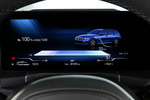 BMW Serie 3 330e xDrive Touring Paquete M Sport Pro Touring Turismo familiar Interior Cuadro de instrumentos 4 puertas