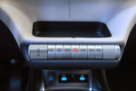 BYD Dolphin Gama Dolphin Comfort con interior Black + Brown Turismo Interior Mandos salpicadero 5 puertas