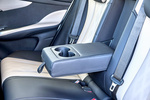 BYD Dolphin Gama Dolphin Comfort con interior Black + Brown Turismo Interior Portabebidas 5 puertas