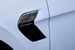 BYD Seal Excellence AWD Excellence Turismo Exterior Detalle 4 puertas