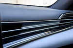 BYD Seal Excellence AWD Tapicer&iacute;a Tahitian Blue Turismo Interior Salpicadero 4 puertas